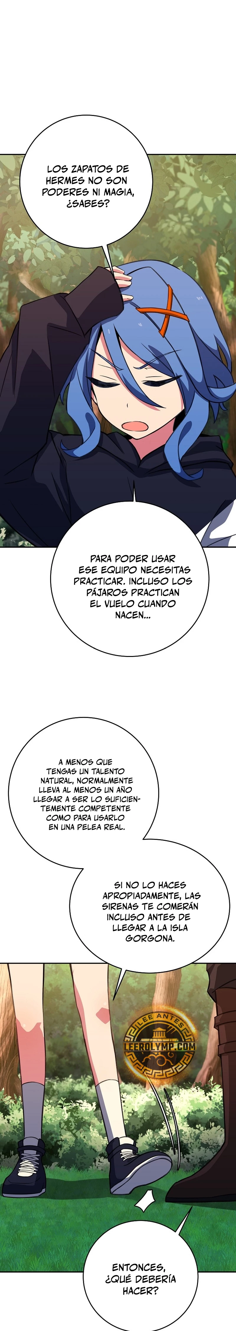 Página 21