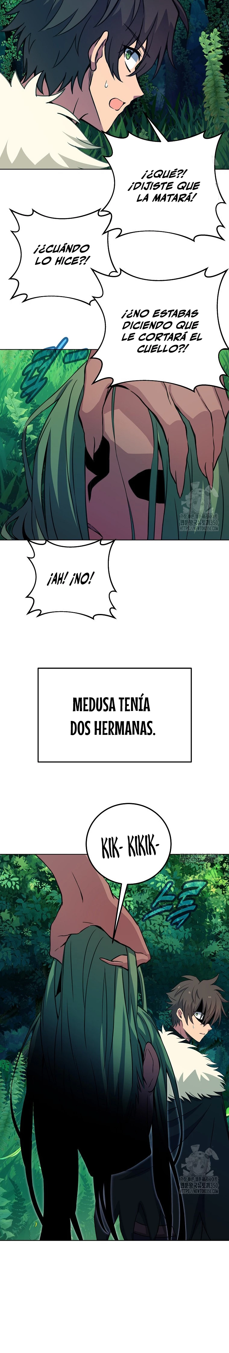 Página 34
