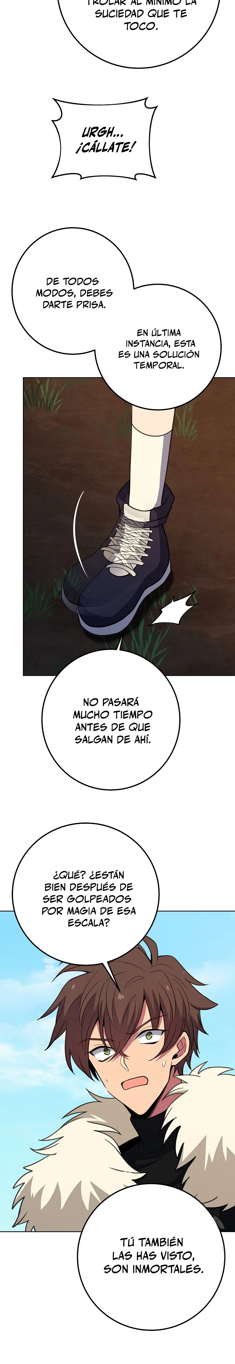 Página 25