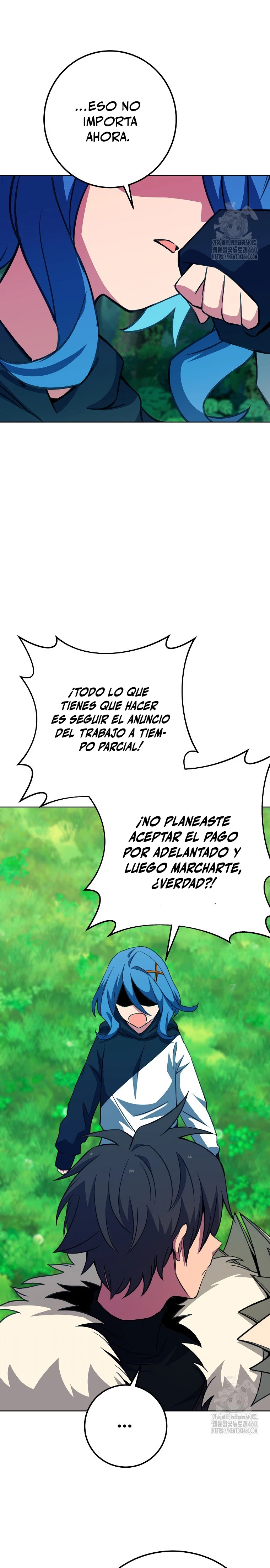 Página 29