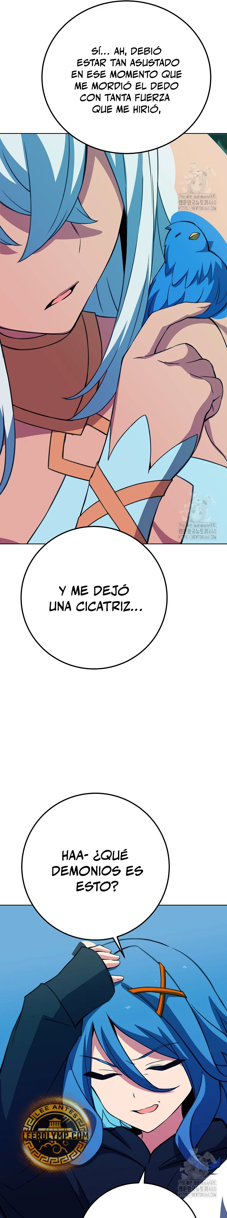 Página 32