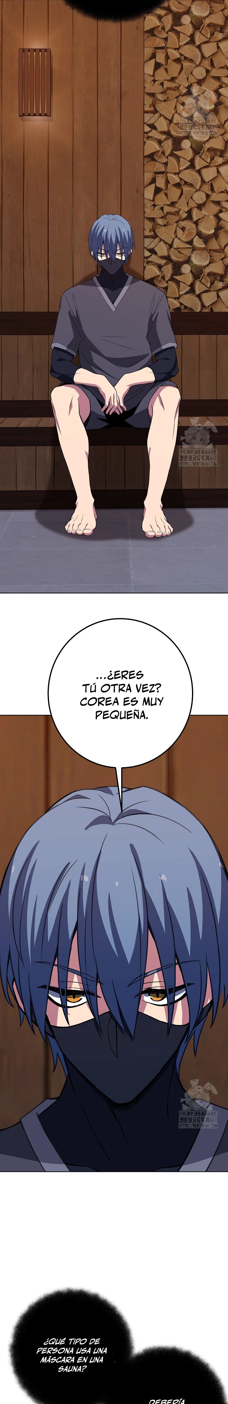 Página 29