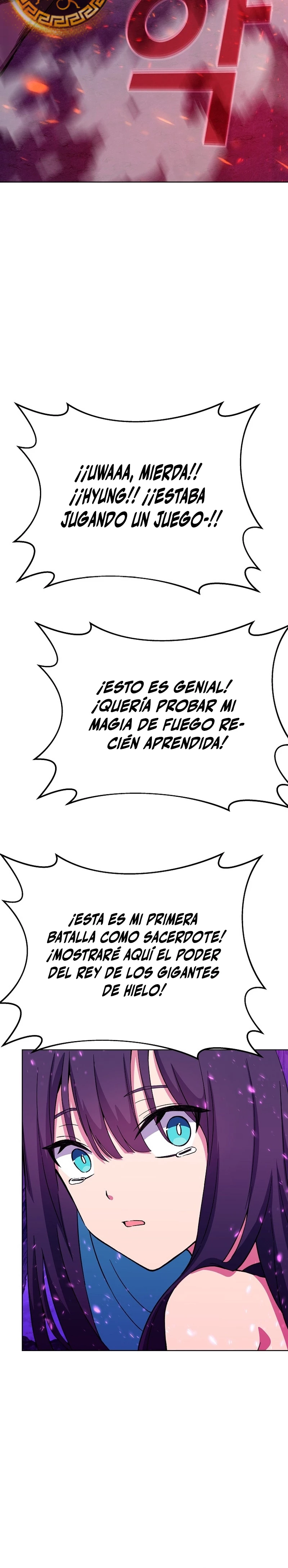 Página 19