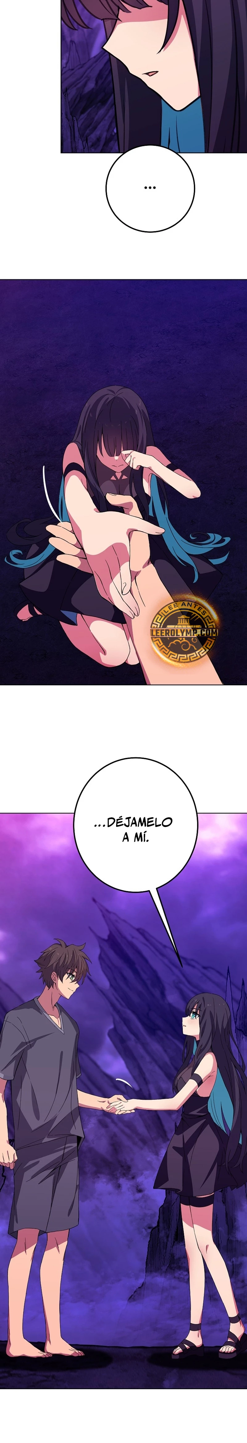 Página 21