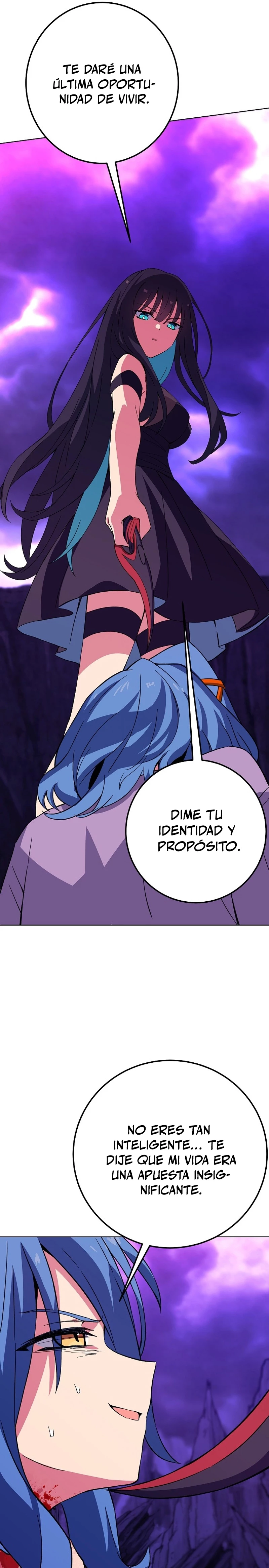 Página 26