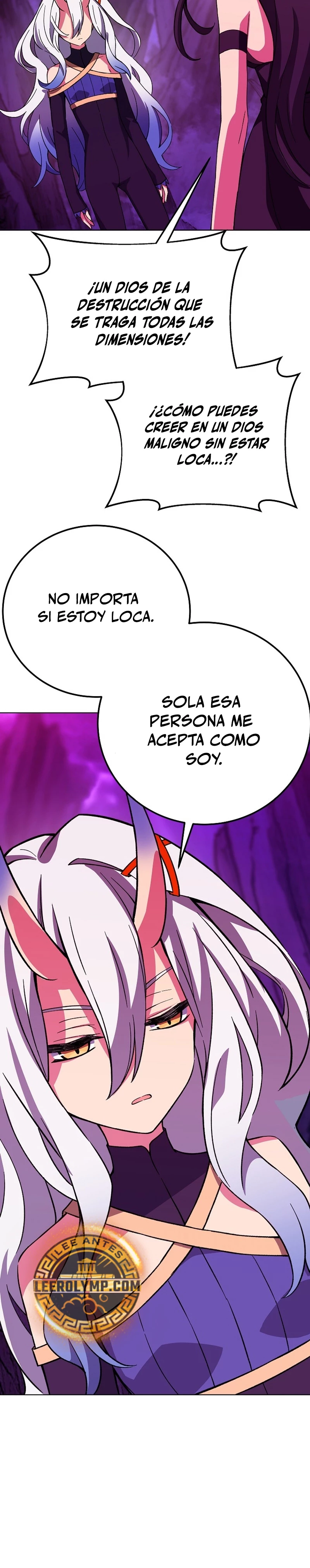 Página 33