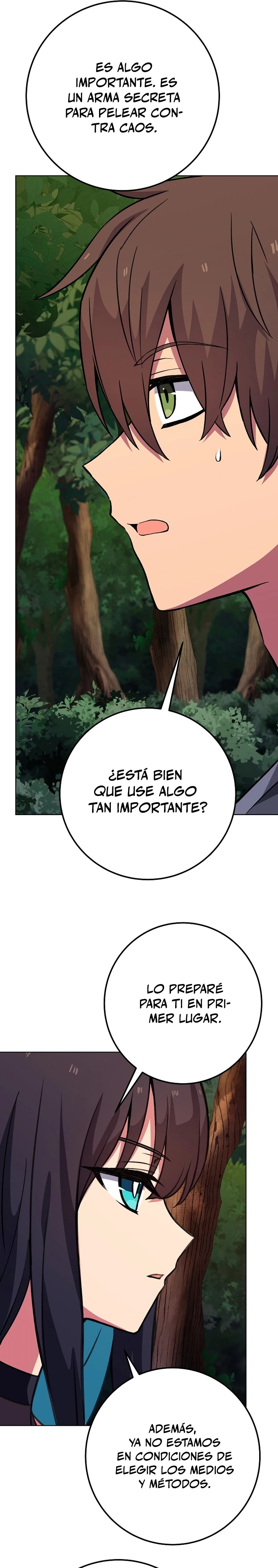 Página 26