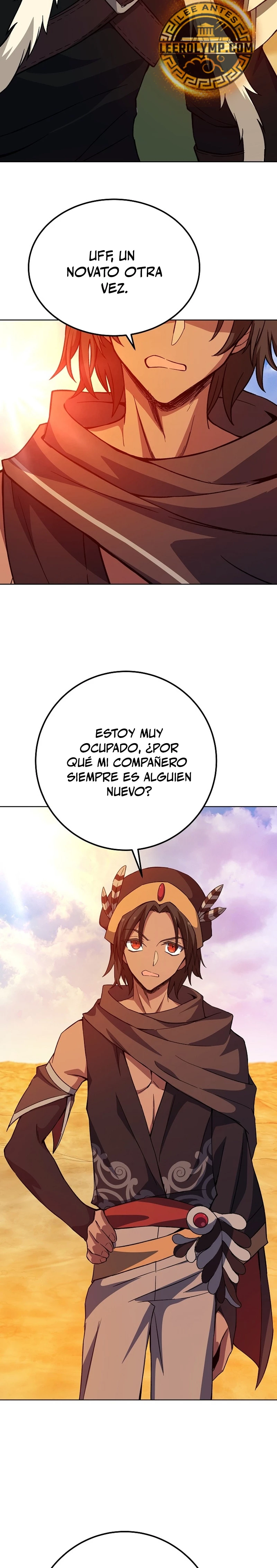 Página 30
