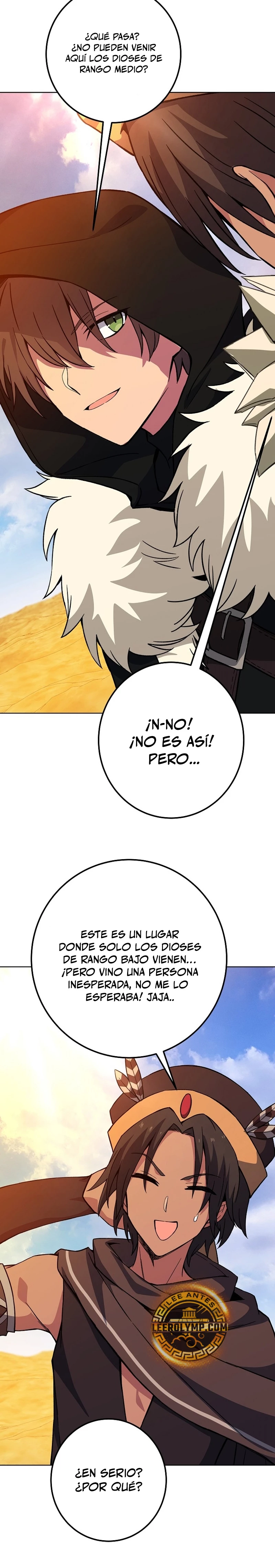 Página 33
