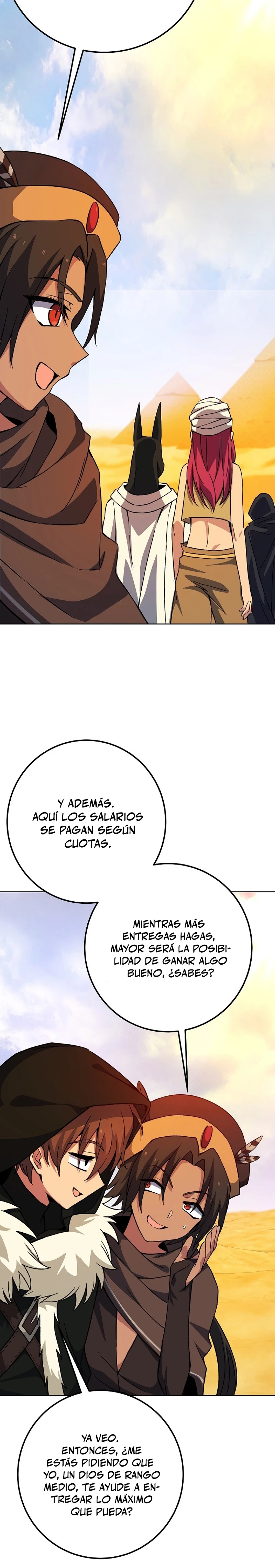 Página 35