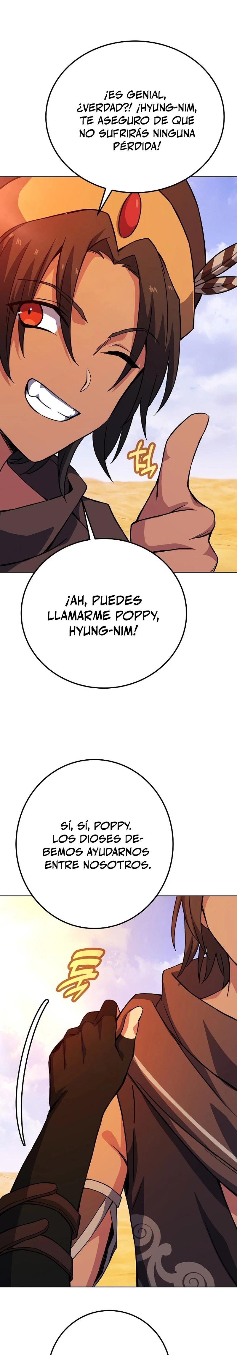 Página 36