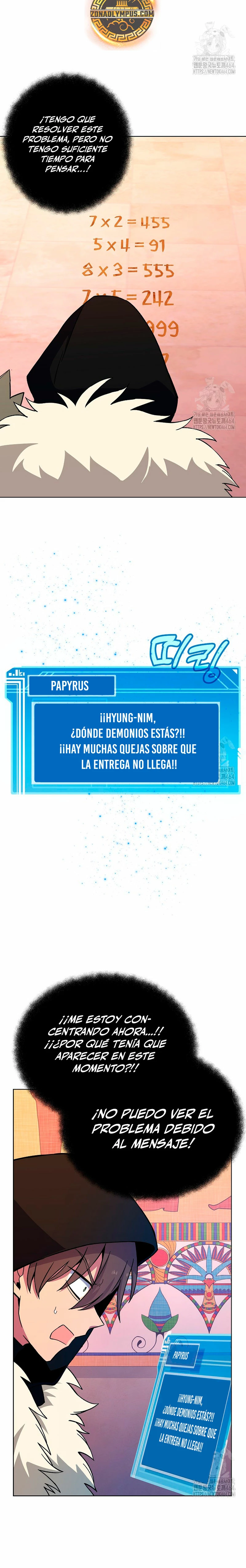 Página 19