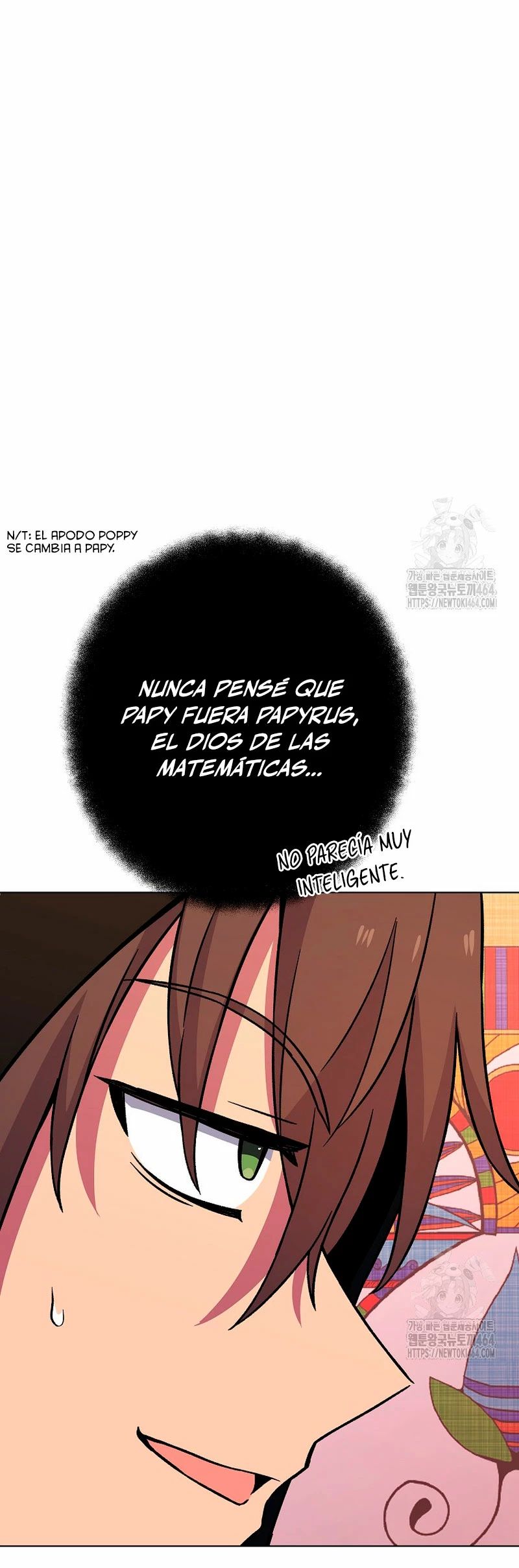 Página 23