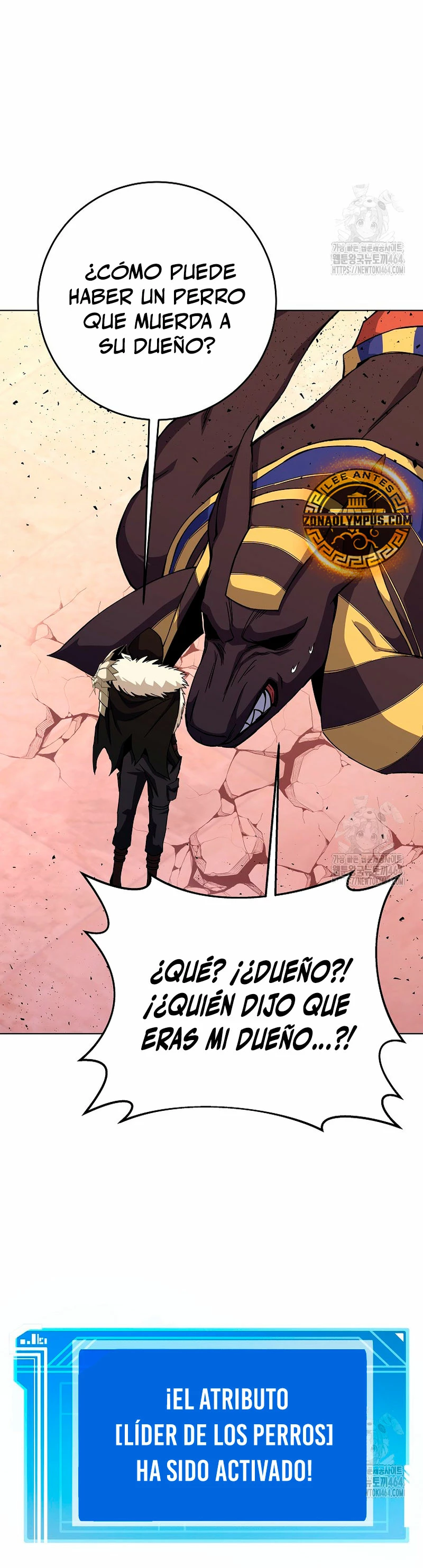 Página 5