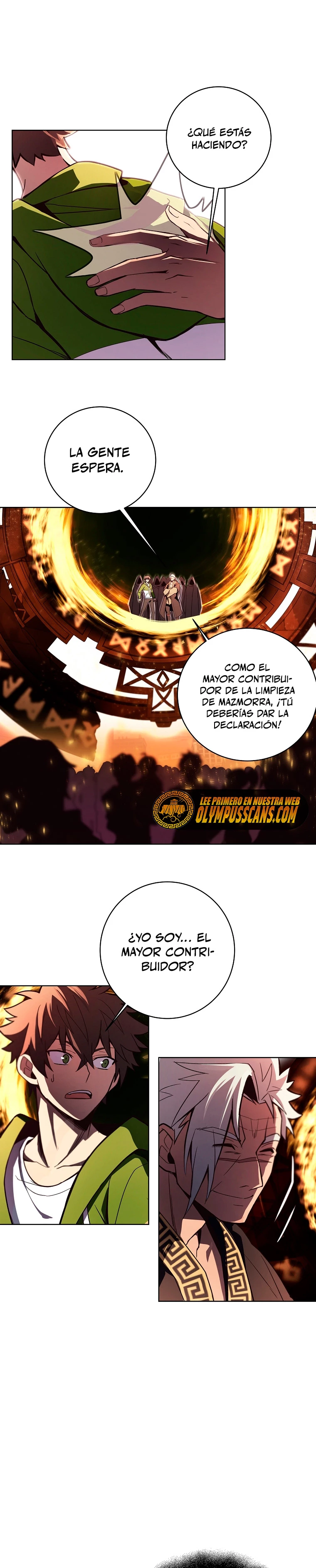 Página 40