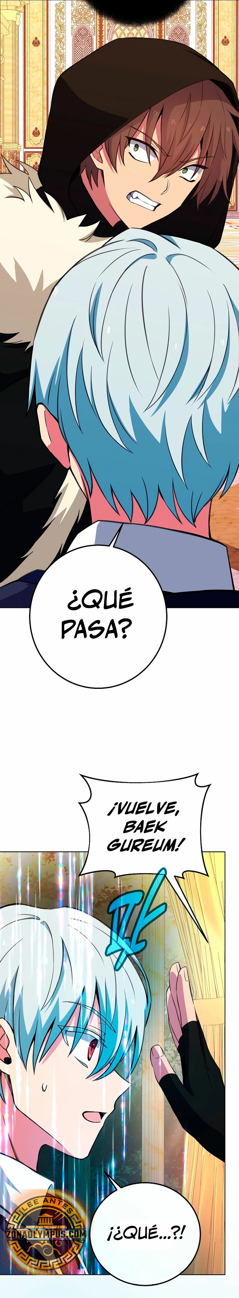 Página 30