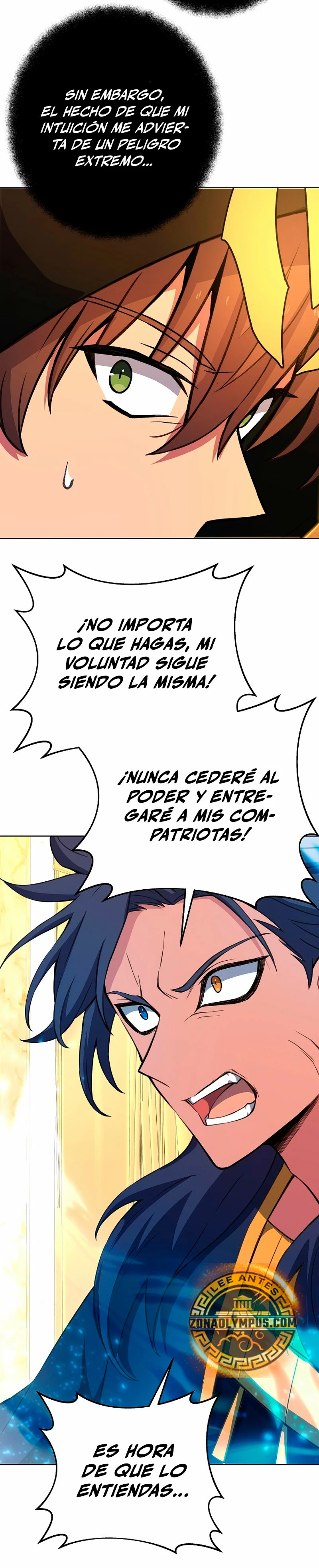 Página 36