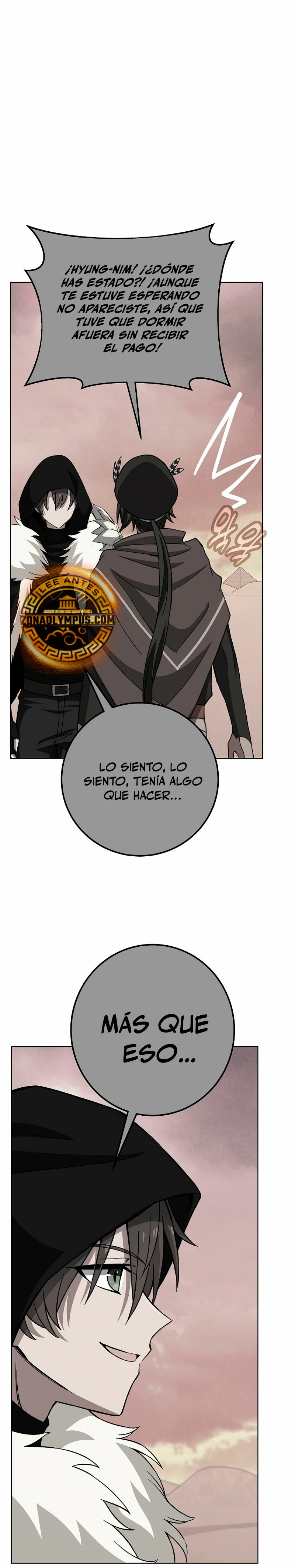 Página 36