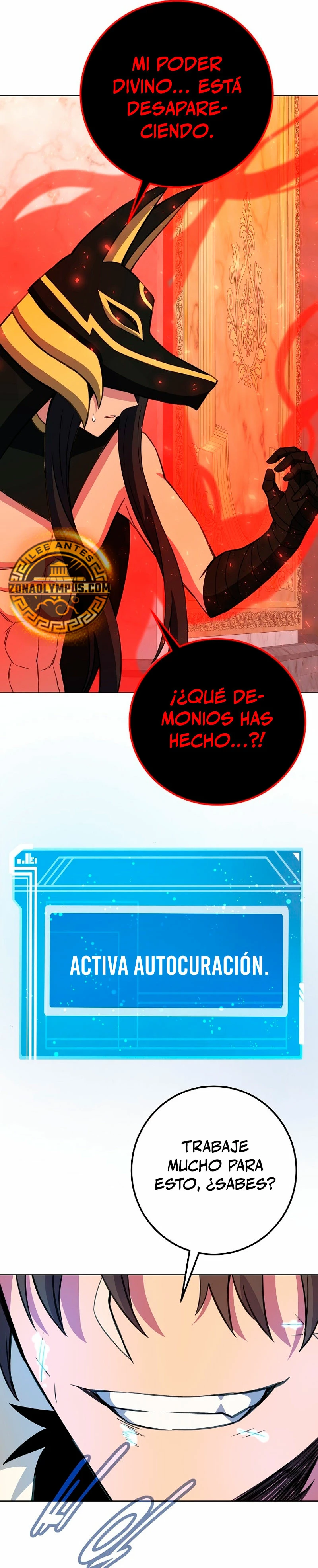 Página 39