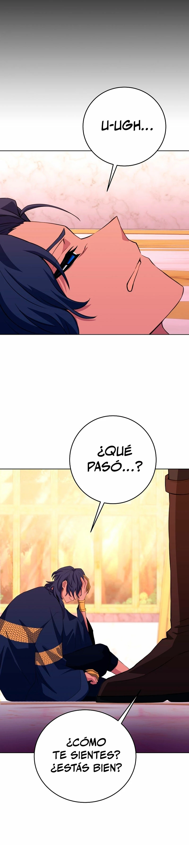 Página 6