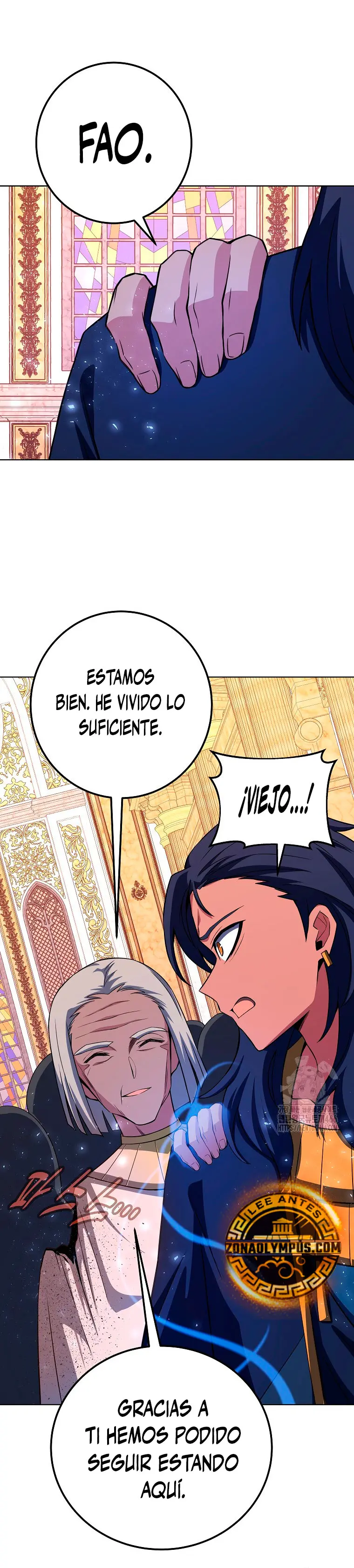 Página 29