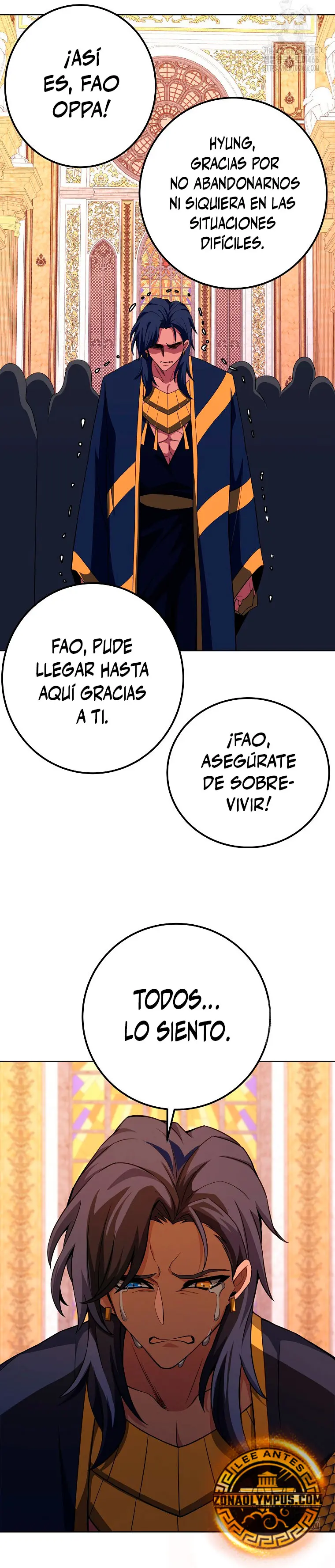 Página 30