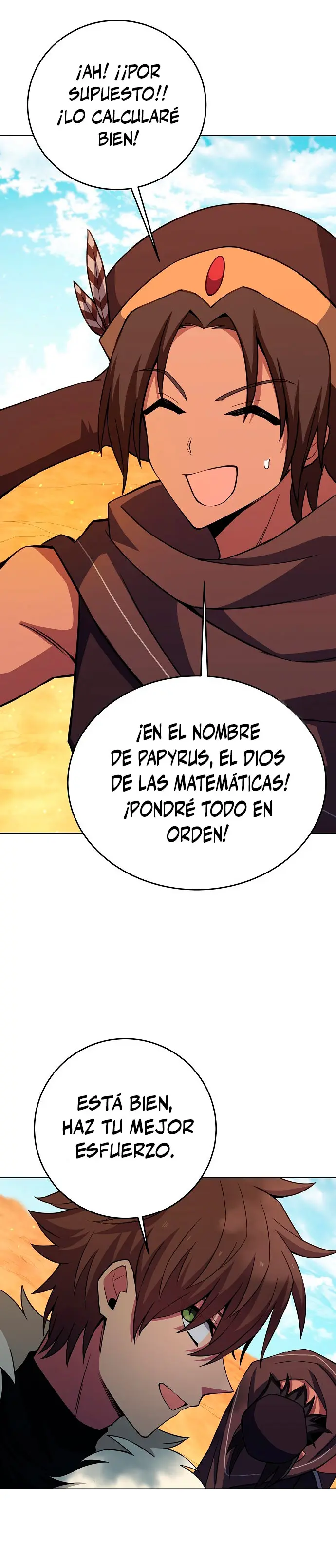 Página 18