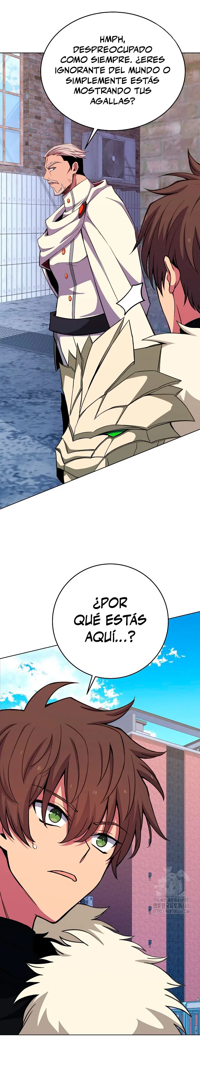 Página 27