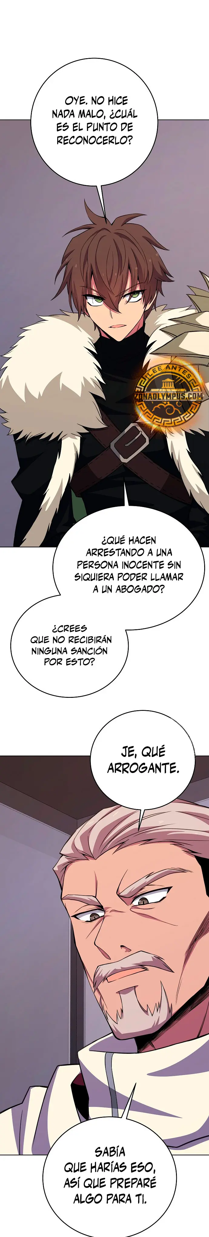 Página 34