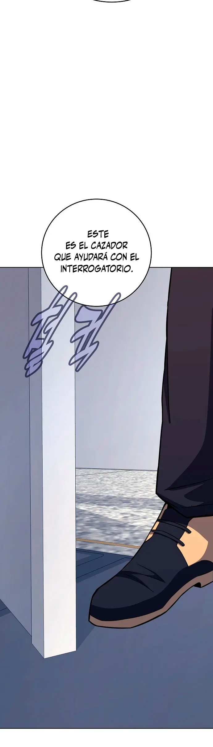 Página 35