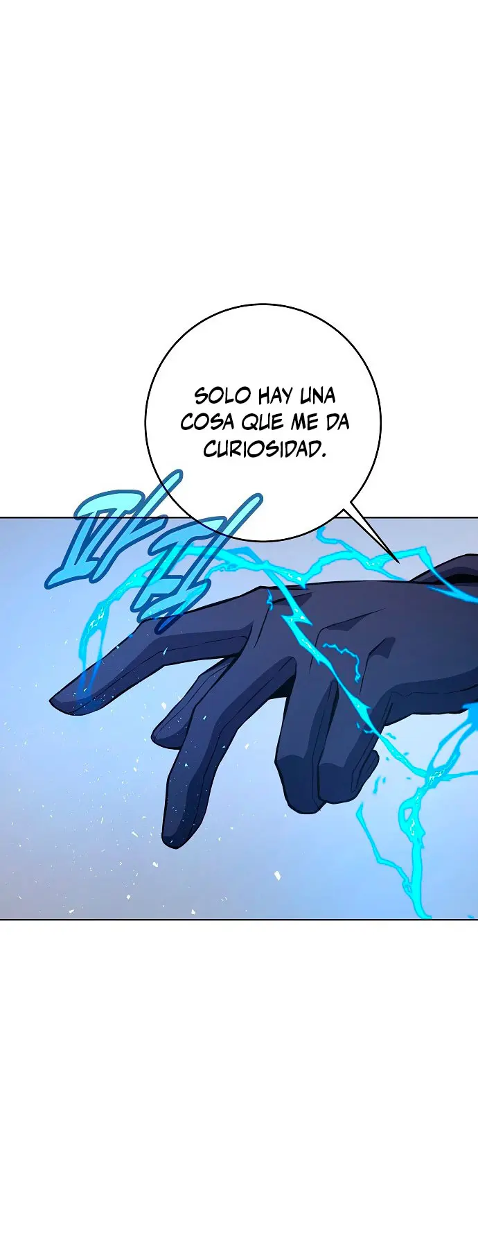 Página 39