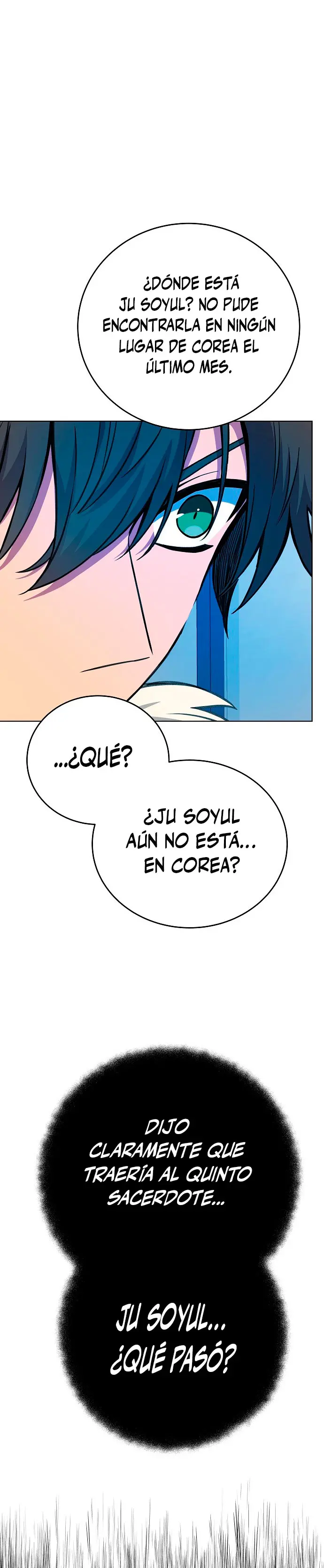 Página 42