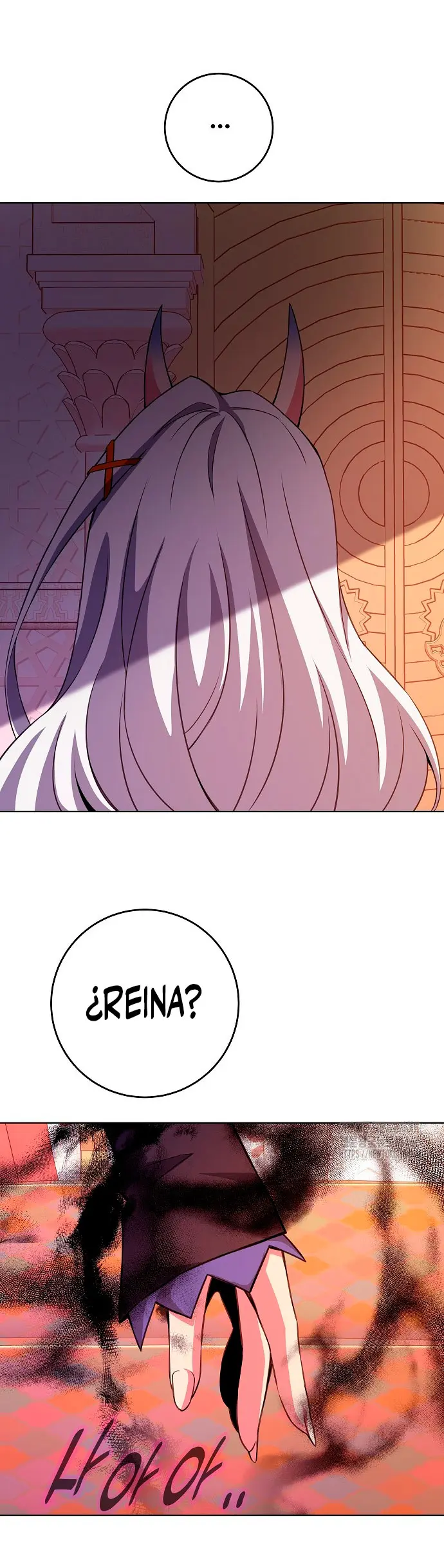 Página 45