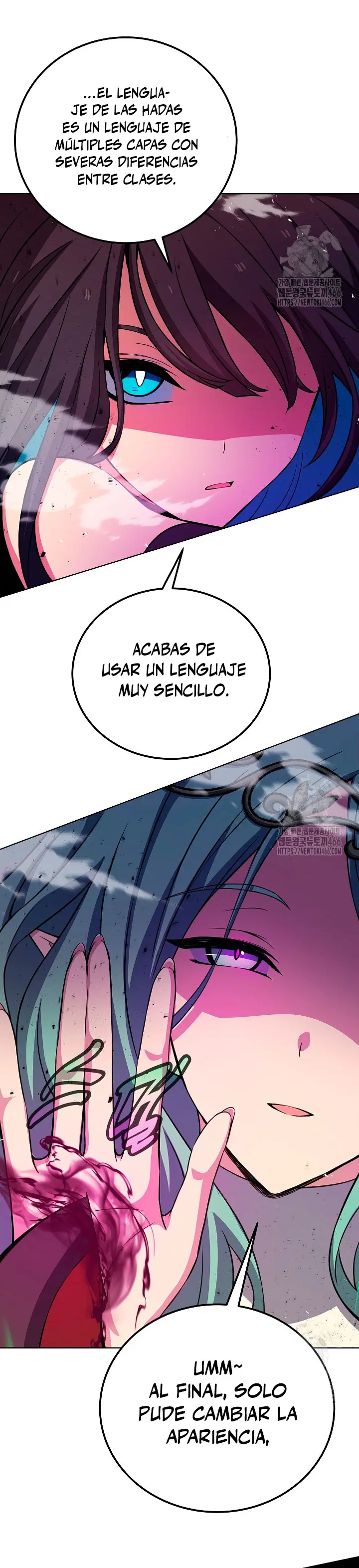 Página 24