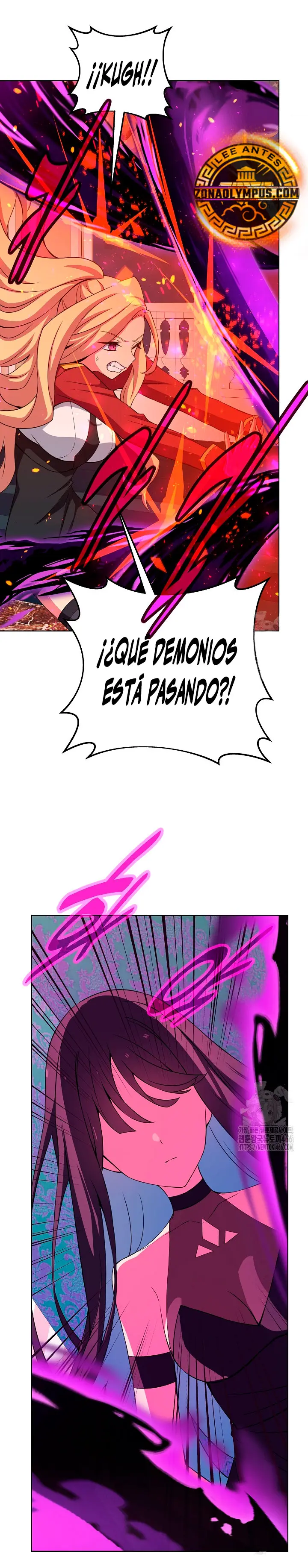 Página 30