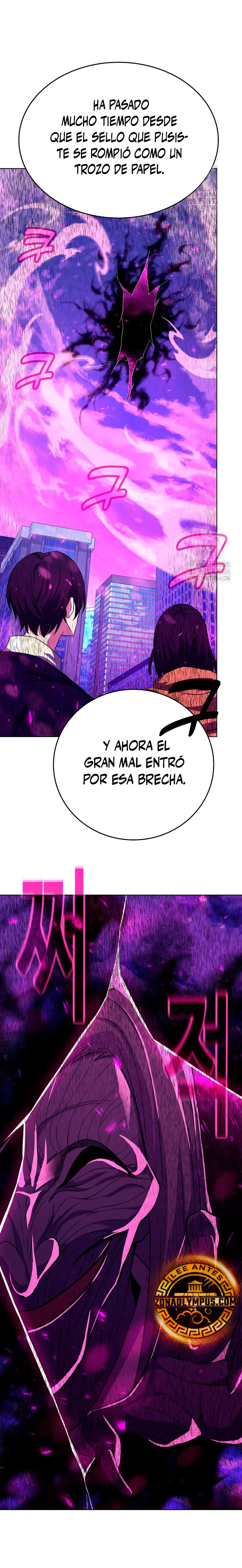 Página 38