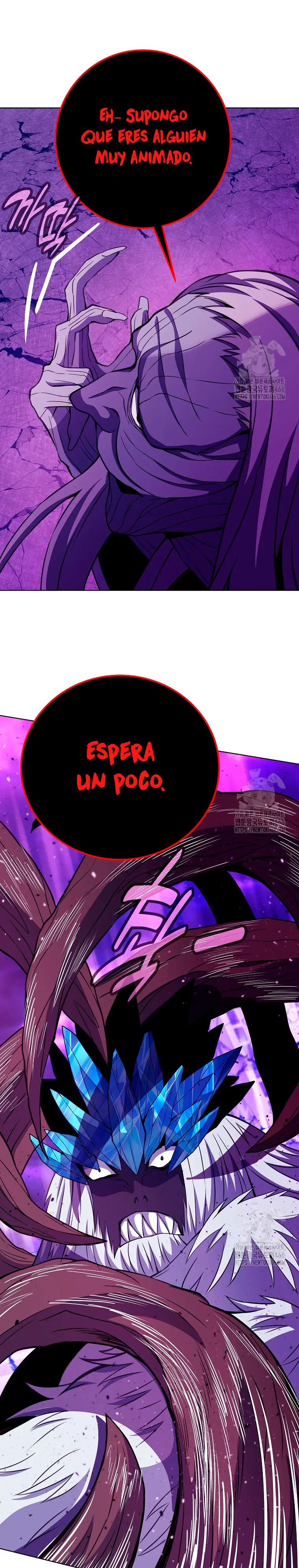 Página 32