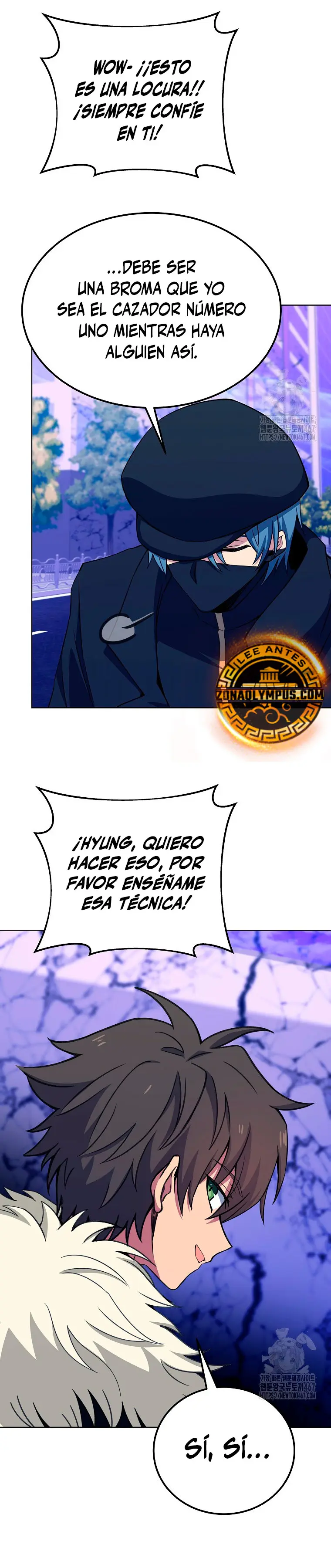 Página 31