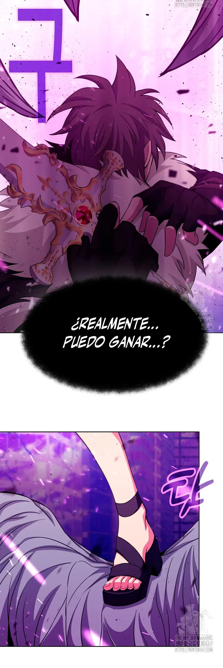 Página 42