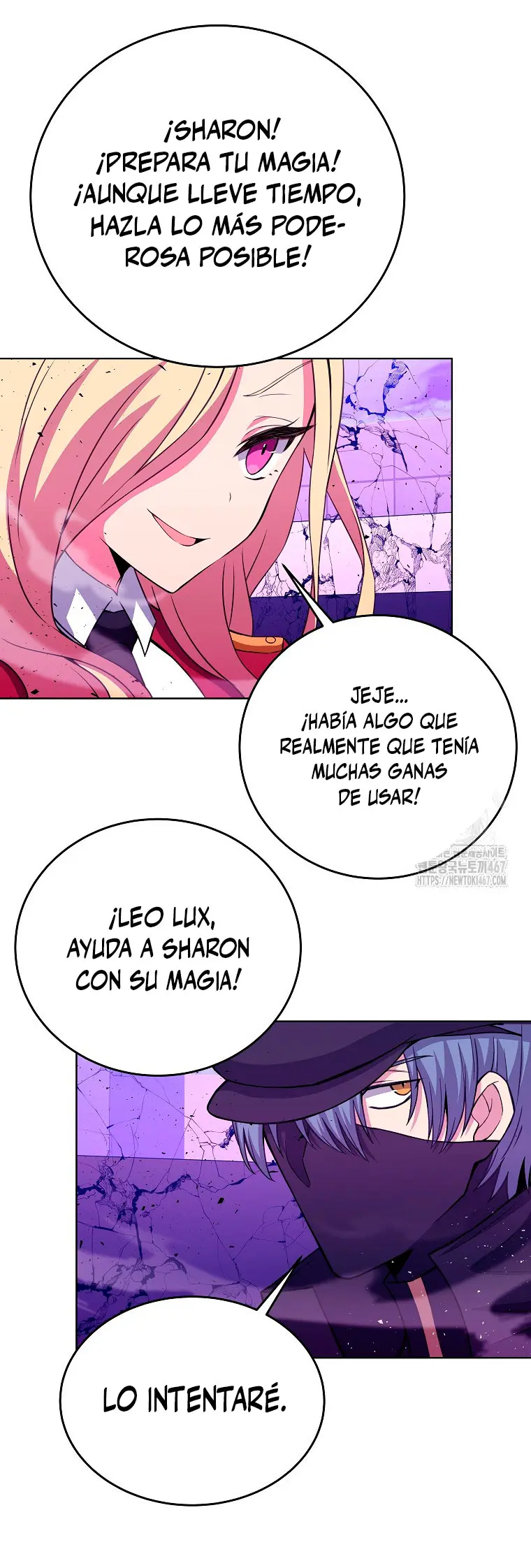 Página 19