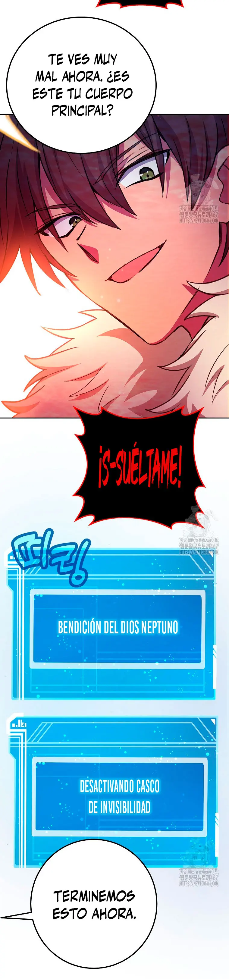 Página 34