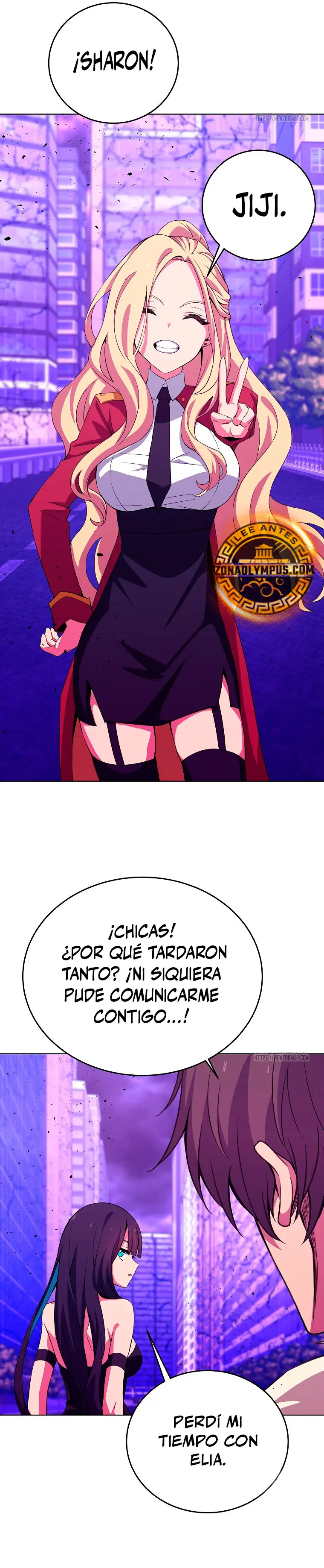 Página 9