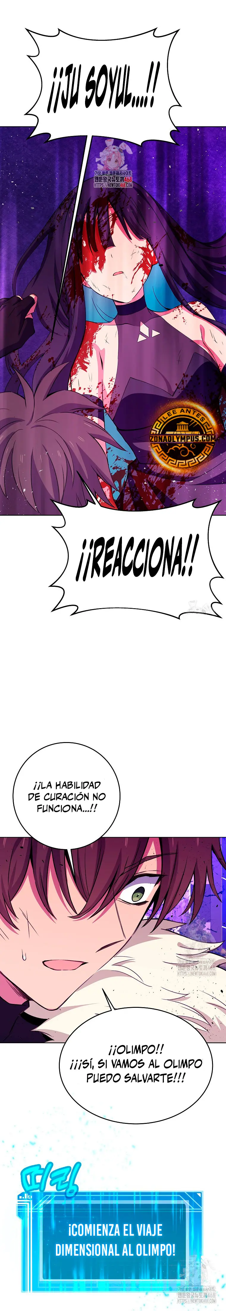 Página 2
