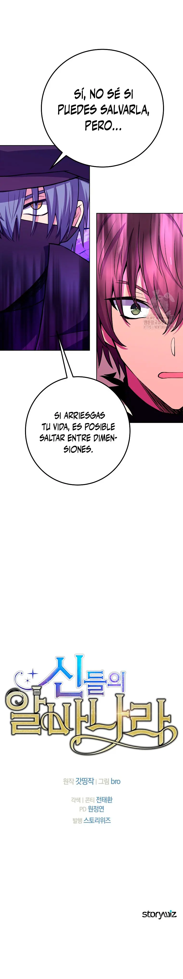 Página 42