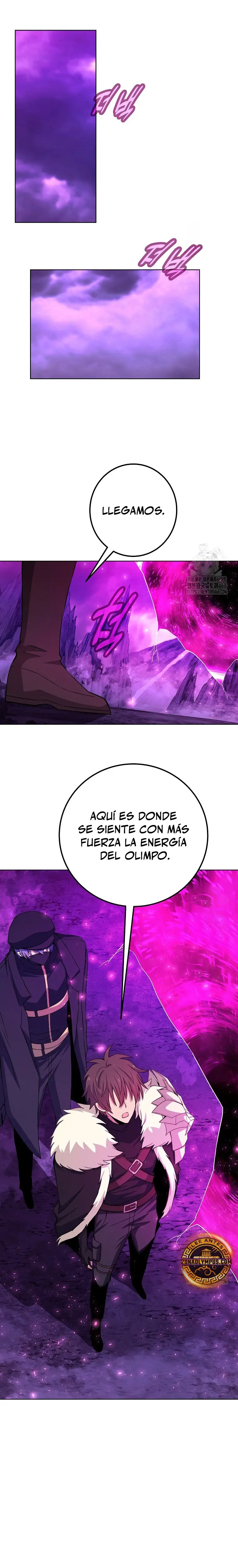 Página 25