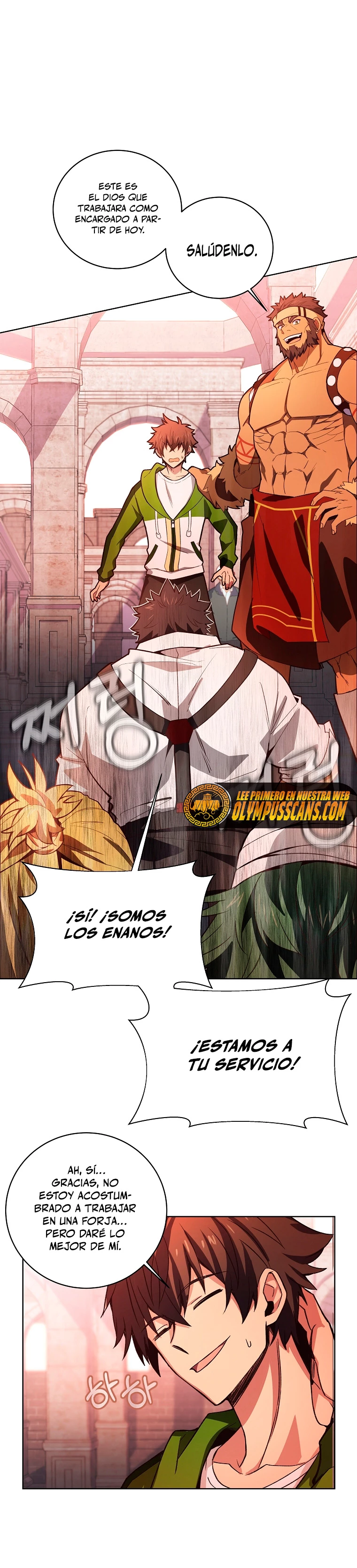 Página 18