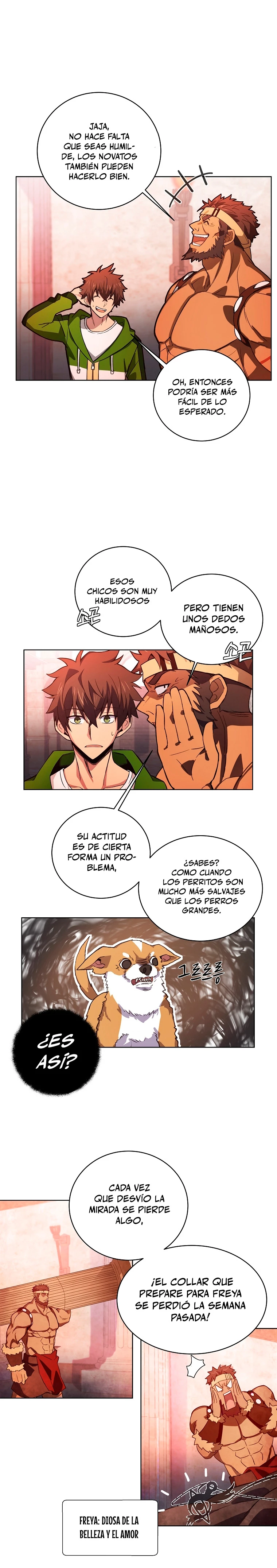 Página 19