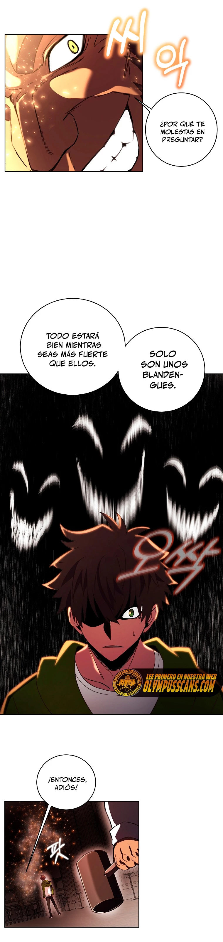 Página 23