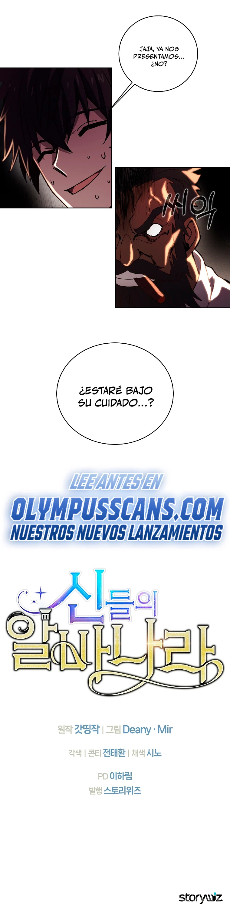 Página 24