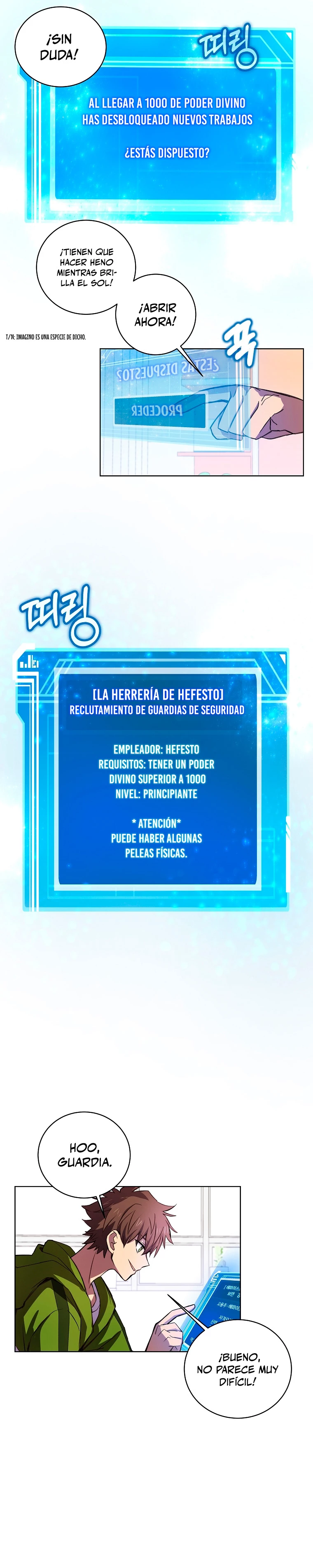 Página 7